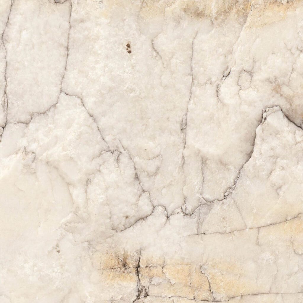 crema marble 0511