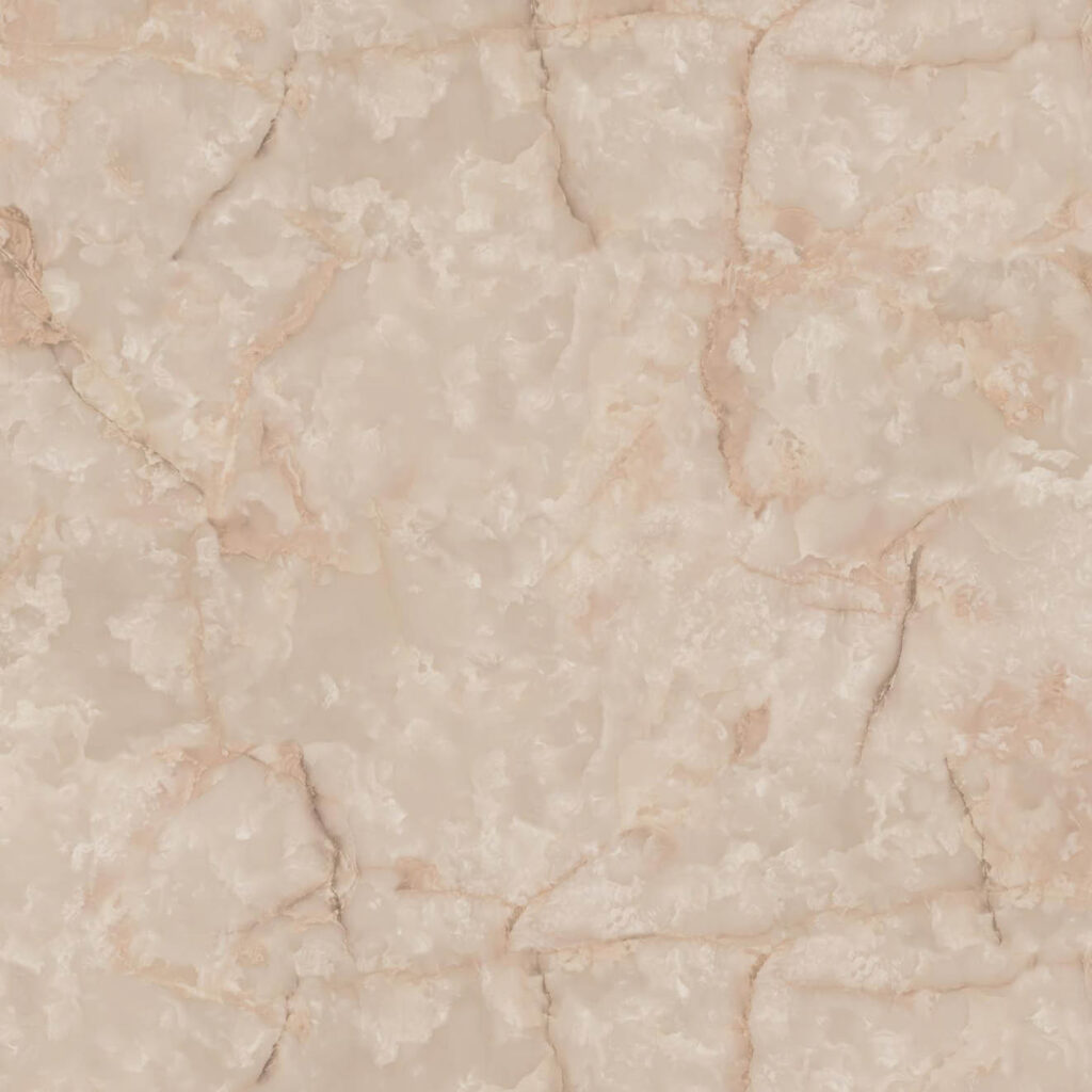 kashmir marble 0513