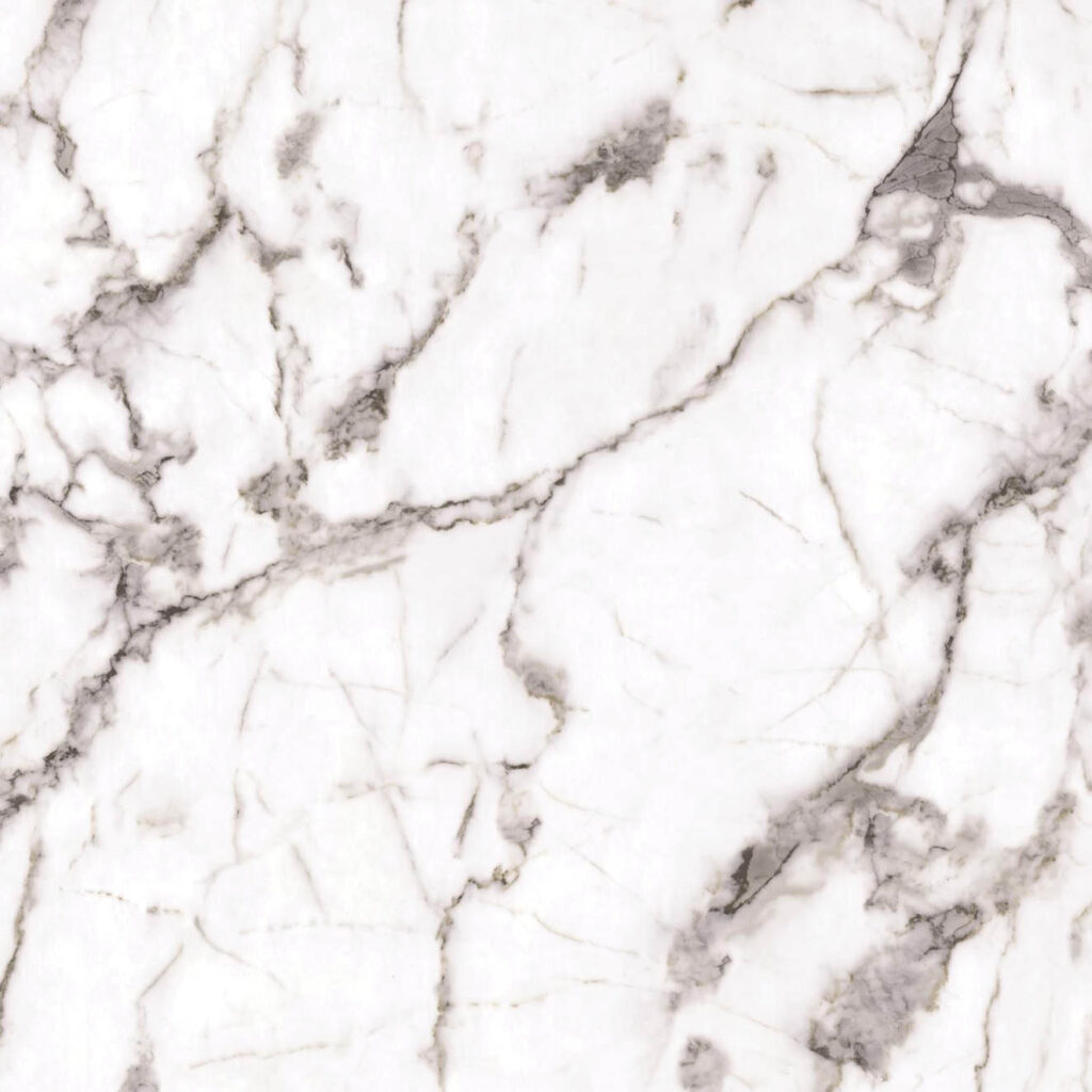 venatino marble 0512