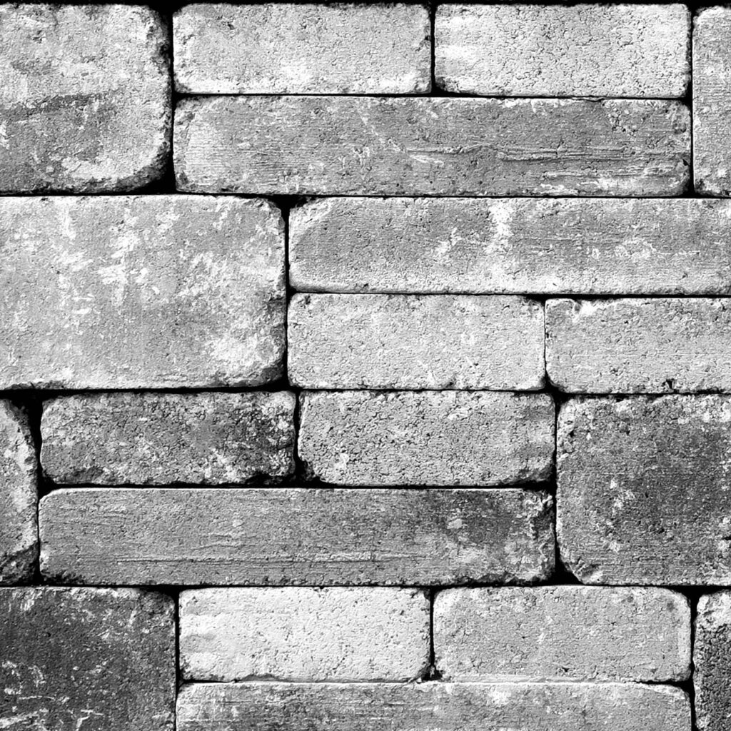 stone brick 0621