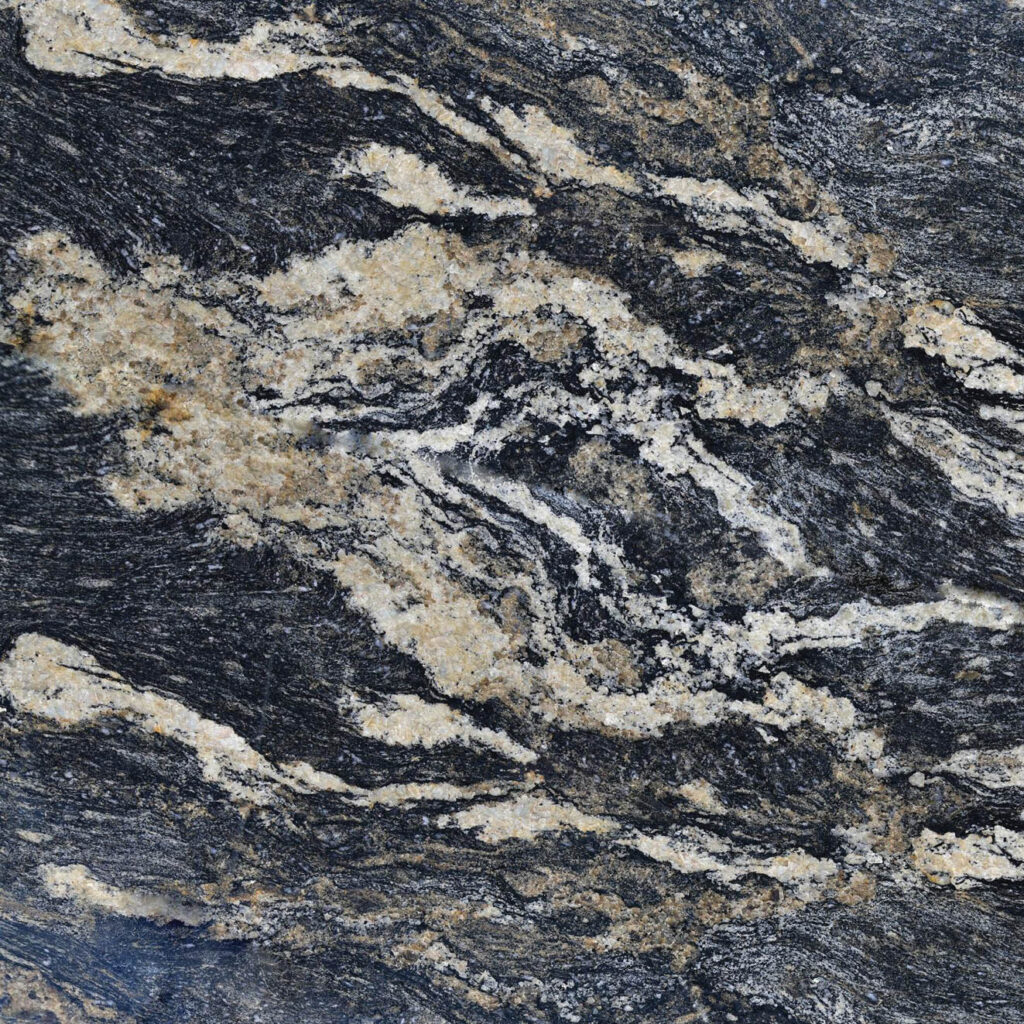 black marble 0543