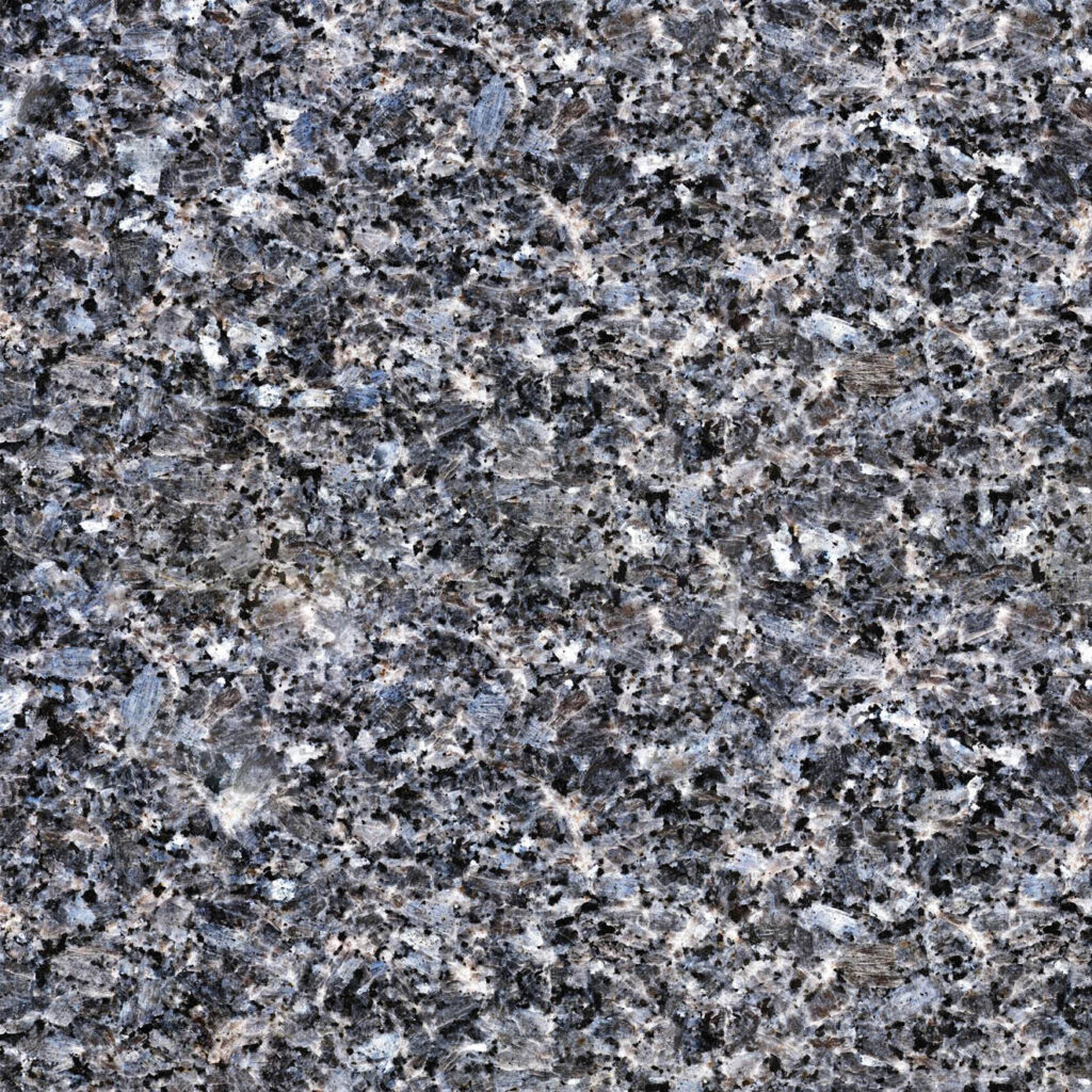 azul marble 0542