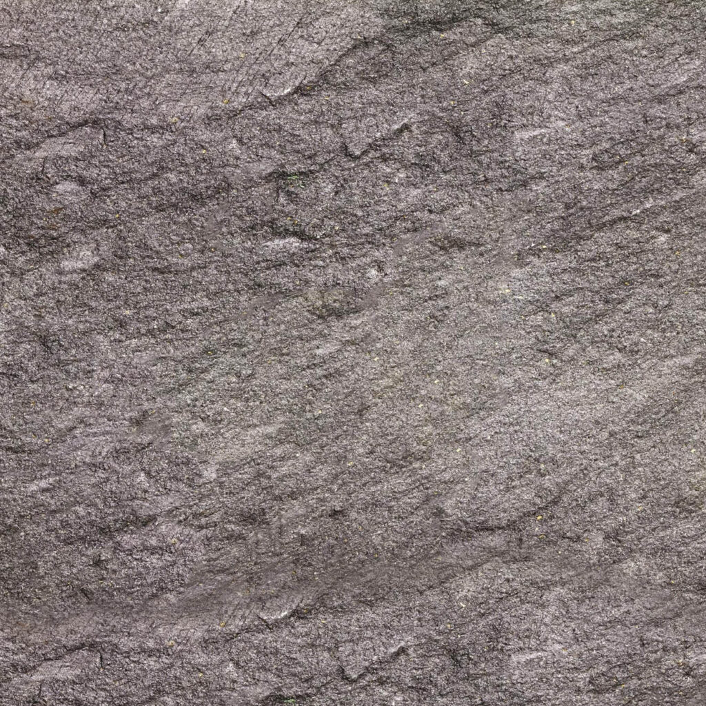 lavarosa sandstone 0552