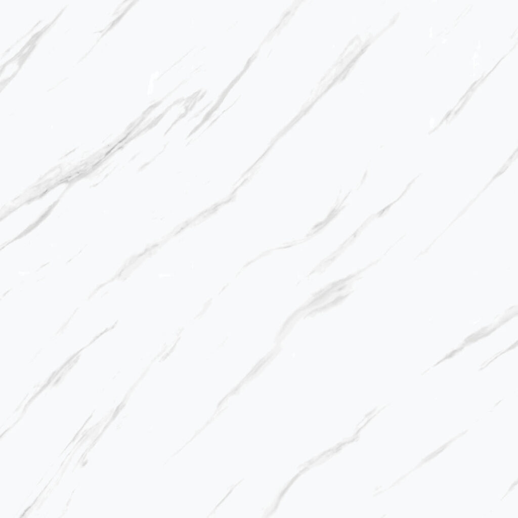 bianco marble 0514