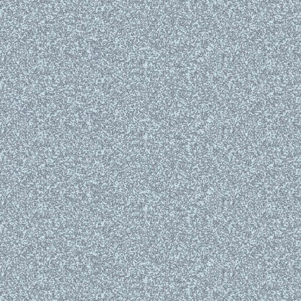 blue granite 0562