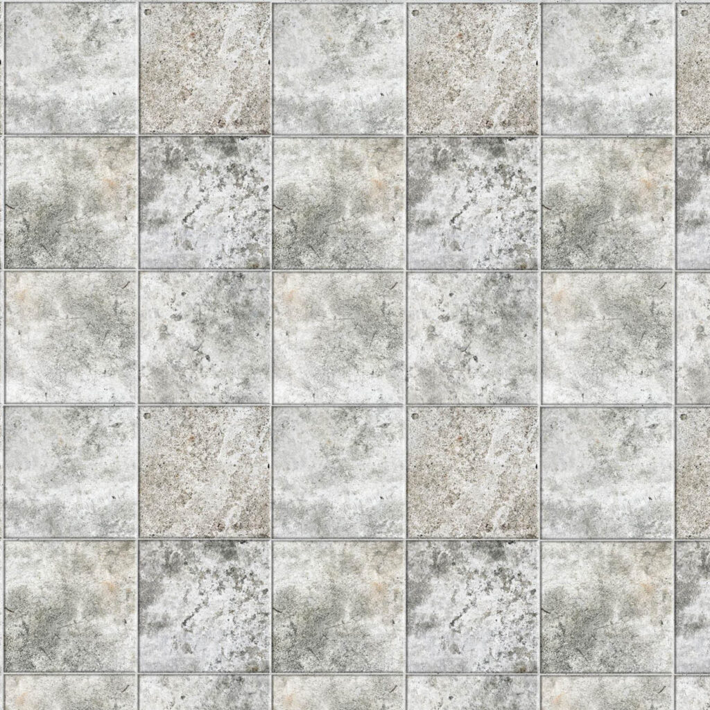 tiles pattern 0206