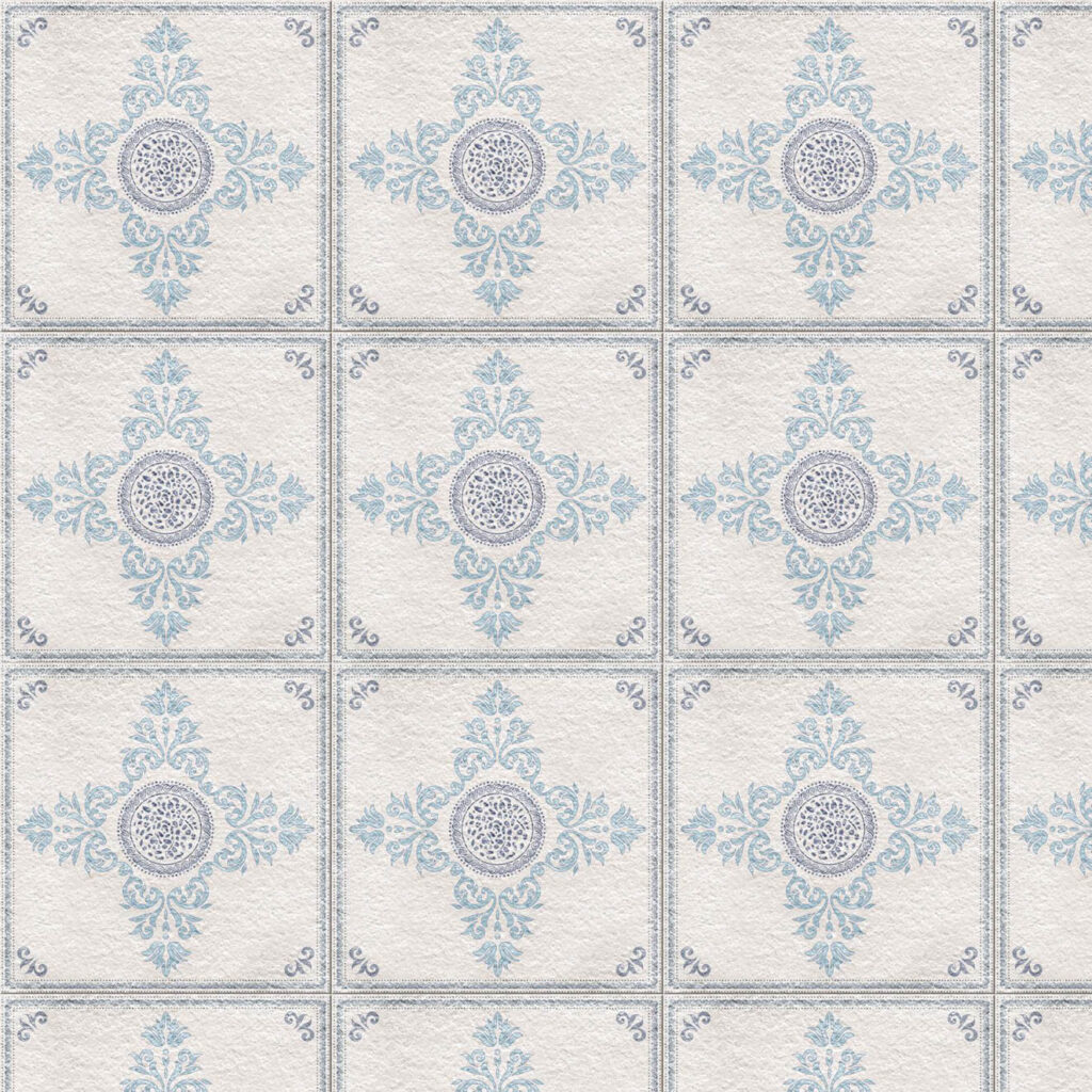 tiles pattern 0201