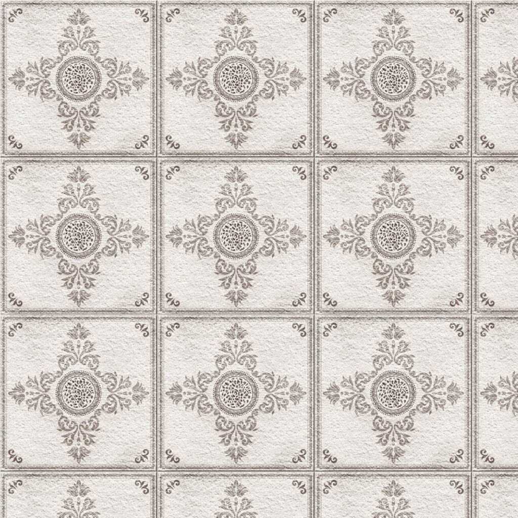 tiles pattern 0202