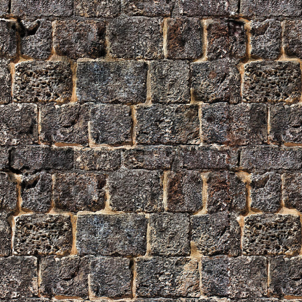 cobblestone 0633