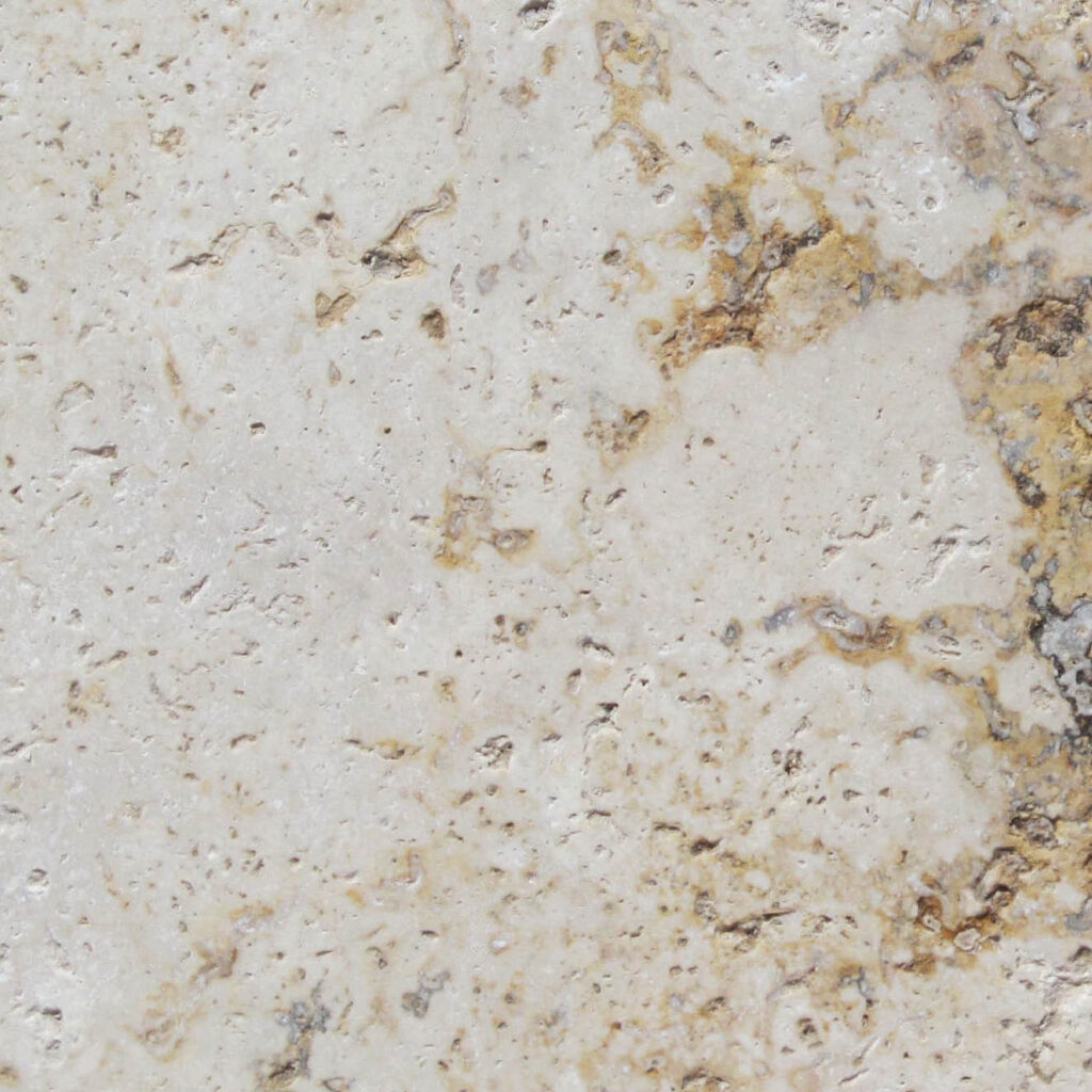 travertine 0541