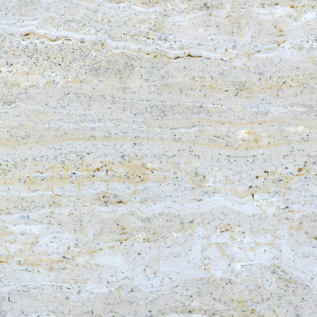 madura marble 0503